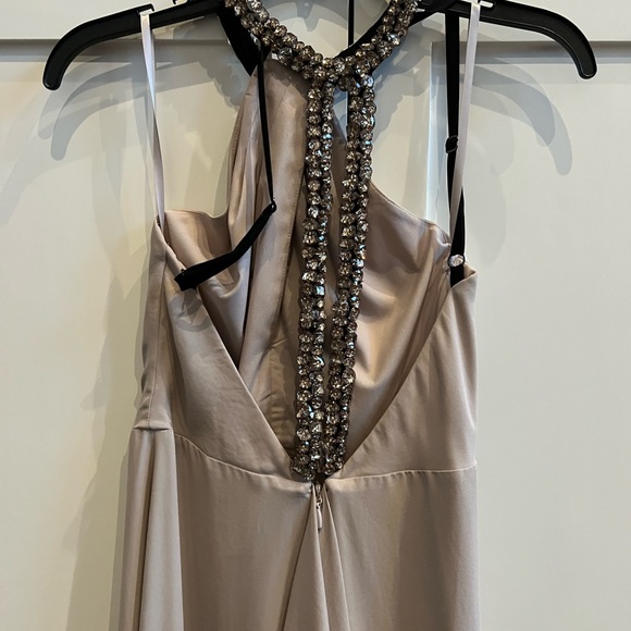 BCBGMAXAZRIA Gown - Picture 4 of 5